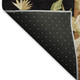 Addison Mayfield AMF203 Midnight Rug