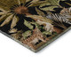 Addison Mayfield AMF203 Midnight Rug