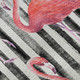 Addison Mayfield AMF204 Pink Rug