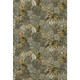 Addison Mayfield AMF206 Baja Rug