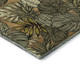 Addison Mayfield AMF206 Baja Rug