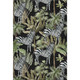 Addison Mayfield AMF208 Midnight Rug