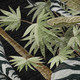 Addison Mayfield AMF208 Midnight Rug