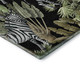 Addison Mayfield AMF208 Midnight Rug
