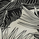Addison Mayfield AMF211 Midnight Rug