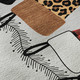 Addison Mayfield AMF216 Gray Rug