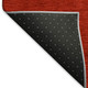 Addison Mayfield AMF217 Ruby Rug