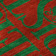 Addison Mayfield AMF217 Ruby Rug