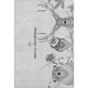 Addison Mayfield AMF221 Gray Rug