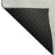 Addison Mayfield AMF221 Gray Rug