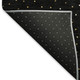 Addison Mayfield AMF222 Midnight Rug