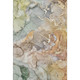Addison Mayfield AMF500 Beige Rug