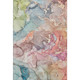 Addison Mayfield AMF500 Blue Rug