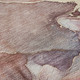 Addison Mayfield AMF500 Blue Rug