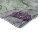 Addison Mayfield AMF500 Green Rug