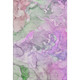 Addison Mayfield AMF500 Purple Rug