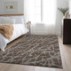 Addison Mayfield AMF501 Brown Rug