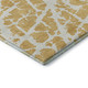 Addison Mayfield AMF501 Gold Rug