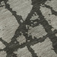 Addison Mayfield AMF501 Gray Rug