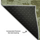 Addison Mayfield AMF501 Olive Rug