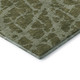 Addison Mayfield AMF501 Olive Rug