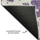 Addison Mayfield AMF501 Purple Rug