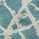 Addison Mayfield AMF501 Teal Rug