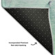 Addison Mayfield AMF502 Blue Rug