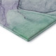 Addison Mayfield AMF502 Blue Rug
