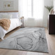Addison Mayfield AMF502 Gray Rug