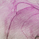 Addison Mayfield AMF502 Pink Rug