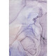 Addison Mayfield AMF502 Purple Rug