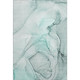 Addison Mayfield AMF502 Teal Rug
