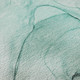 Addison Mayfield AMF502 Teal Rug