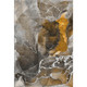 Addison Mayfield AMF503 Brown Rug