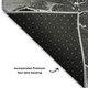 Addison Mayfield AMF503 Gray Rug