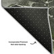 Addison Mayfield AMF503 Green Rug