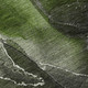 Addison Mayfield AMF503 Green Rug
