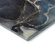 Addison Mayfield AMF503 Navy Rug