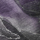 Addison Mayfield AMF503 Purple Rug