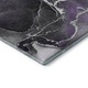 Addison Mayfield AMF503 Purple Rug