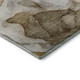Addison Mayfield AMF504 Brown Rug