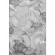 Addison Mayfield AMF504 Gray Rug