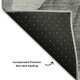 Addison Mayfield AMF504 Gray Rug