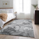 Addison Mayfield AMF504 Gray Rug