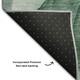 Addison Mayfield AMF504 Green Rug