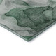 Addison Mayfield AMF504 Green Rug