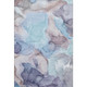 Addison Mayfield AMF504 Navy Rug