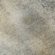 Addison Mayfield AMF505 Beige Rug