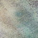Addison Mayfield AMF505 Blue Rug